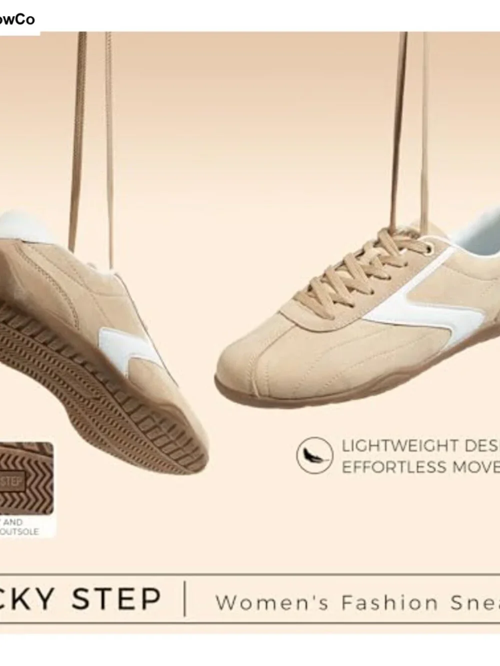N/A classic retro